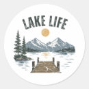 Search for kayak fishing stickers Hiking