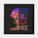 Recherche de fille africaine magnets Reine