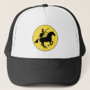 Recherche de utile casquettes Grammaire