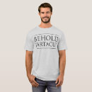 Recherche de voyez vous tshirts Homme