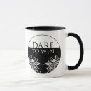 Search for dare mugs Motivation