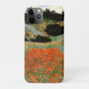Search for giverny iphone cases Claude monet