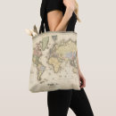 Search for mercator Maps