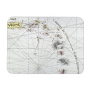 Recherche de gravures magnets Île