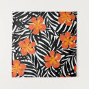 Search for applique art Pattern