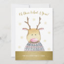 Search for deer quotes cards Reindeer