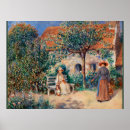 Search for brittanies posters Impressionism