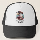 Search for black eagle hats 4th of july