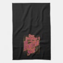 Search for bartender tea towels Barmaid