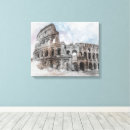 Search for italian landscape posters Famous iconic landmark