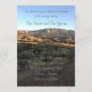 Search for arizona invitations Mountains