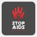 Search for aids awareness gift wrap Hiv