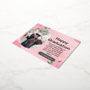 Search for congrats postcards Graduate
