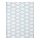 Search for blue and white duvet covers pattern