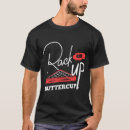 Search for rack tshirts Snooker