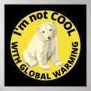Recherche de jour de la terre posters Environnement