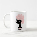 Search for poodle mugs Kids