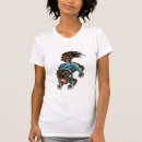 Search for ryukyu tshirts Shisa