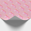 Search for cute zebra pattern Animal