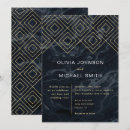 Search for hue invitations Boho