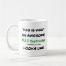 Search for bjj mugs Martial arts