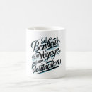 Search for tee shirt mugs Top