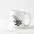 Recherche de avion tasses Simple
