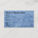 Search for chinese business cards Oriental