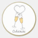 Search for scrapbooking wedding stickers Heart