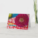 Recherche de cheerful cartes postales Flower