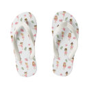 Recherche de de ballet chaussures Rose