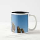 Search for easter island mugs Rapa