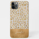 Recherche de bling bling iphone cases Luxe