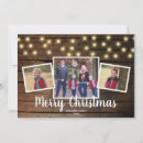 Search for western photo cards Wood