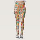 Recherche de crazy leggings Légumineuses