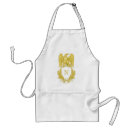 Search for i cook aprons French