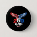 Search for years buttons 1776