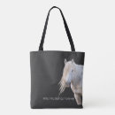 Recherche de mustang sacs Chevaux sauvages