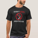 Search for premium tshirts Air