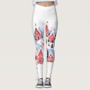 Search for sports leggings Trousers