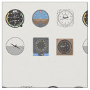 Search for aircraft fabric Airplane