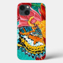 Search for rainbow ipad cases Animal