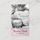 Recherche de facial cartes visite Cosmétologie