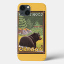 Search for mount hood electronics States
