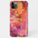 Search for bubble iphone cases Lights