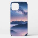 Search for milky way iphone cases Vintage