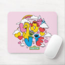 Search for day mousepads Heart