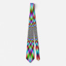 Search for the movement ties Blue