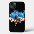 Search for deejay cases Street