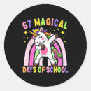 Search for music history stickers Diy